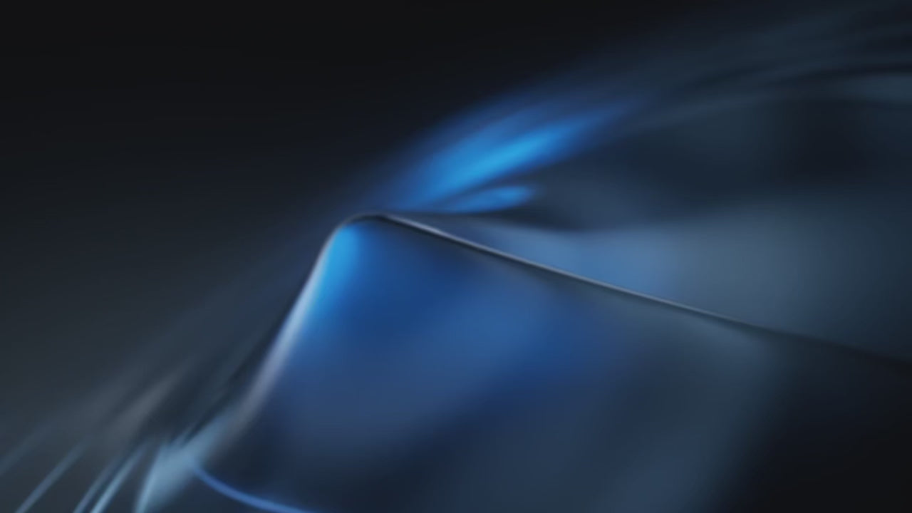 Liquid error (snippets/yg-image line 21): Could not find asset snippets/yg-image-alt.liquid
