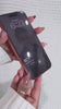 Customer video — TORRAS on iPhone