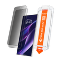Privacy Shield Ultra Screen Protector