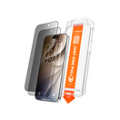 Privacy Shield Ultra Screen Protector
