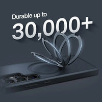 Ostand Q1 Guardian for Samsung Case