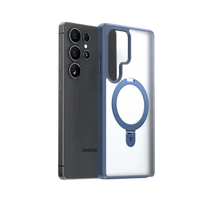 Ostand Q1 Guardian for Samsung Case