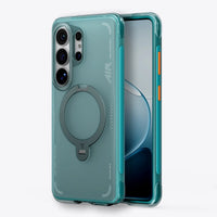 Ostand Q3 Air for Samsung S26 Ultra