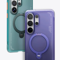 Ostand Q3 Air for Samsung S26 Ultra