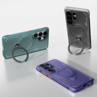 Ostand Q3 Air for Samsung S26 Ultra