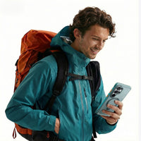 Ostand Q3 Air for Samsung S26 Ultra