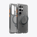 Ostand Q3 Air