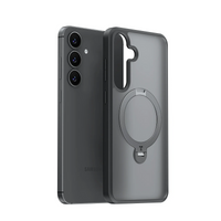 Ostand Q3 Spin for Samsung Case