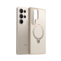Ostand Q3 Spin for Samsung Case
