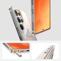 Ostand Q3 Spin for Samsung Case