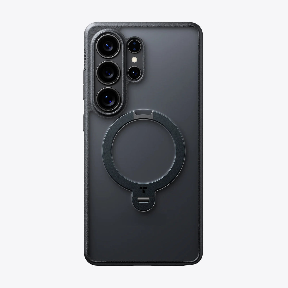 Ostand Q3 Spin for Samsung Case