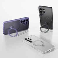 Ostand Q3 Spin for Samsung Case
