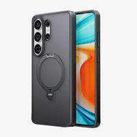 Ostand Q3 Spin for Samsung Case
