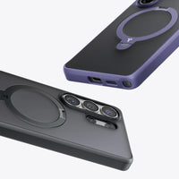 Ostand Q3 Spin for Samsung Case