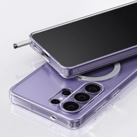 Ostand Q3 Spin for Samsung Case