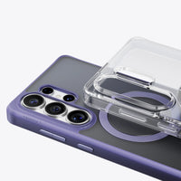 Ostand Q3 Spin for Samsung Case