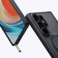 Ostand Q3 Spin for Samsung Case