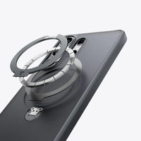 Ostand Q3 Spin for Samsung Case