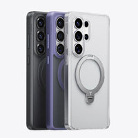 Ostand Q3 Spin for Samsung Case