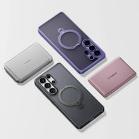 Ostand Q3 Spin for Samsung Case