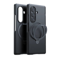 Ostand Q3 Spin for Samsung Case