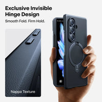Ostand Q3 Spin for Samsung Case