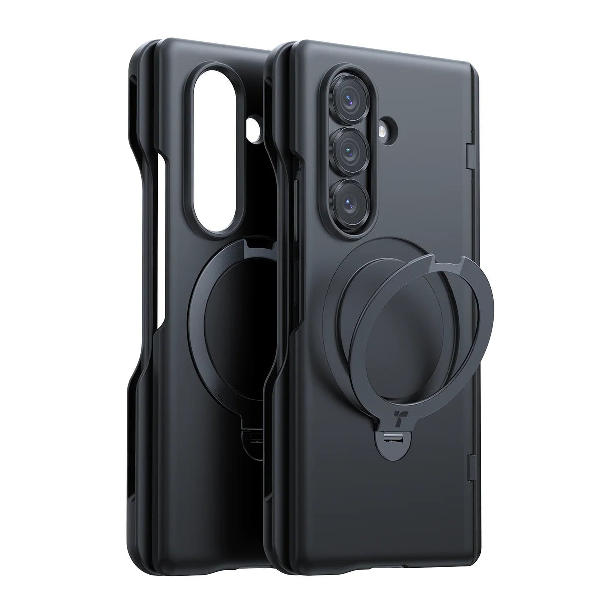 Ostand Q3 Spin for Samsung Case