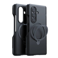 Ostand Q3 Spin for Samsung Case