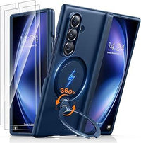 Ostand Q3 Spin for Samsung Case