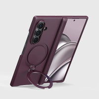 Ostand Q3 Spin for Samsung Case