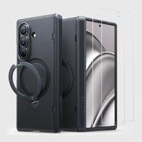 Ostand Q3 Spin for Samsung Case