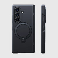 Ostand Q3 Spin for Samsung Case