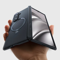 Ostand Q3 Spin for Samsung Case
