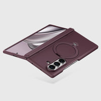 Ostand Q3 Spin for Samsung Case