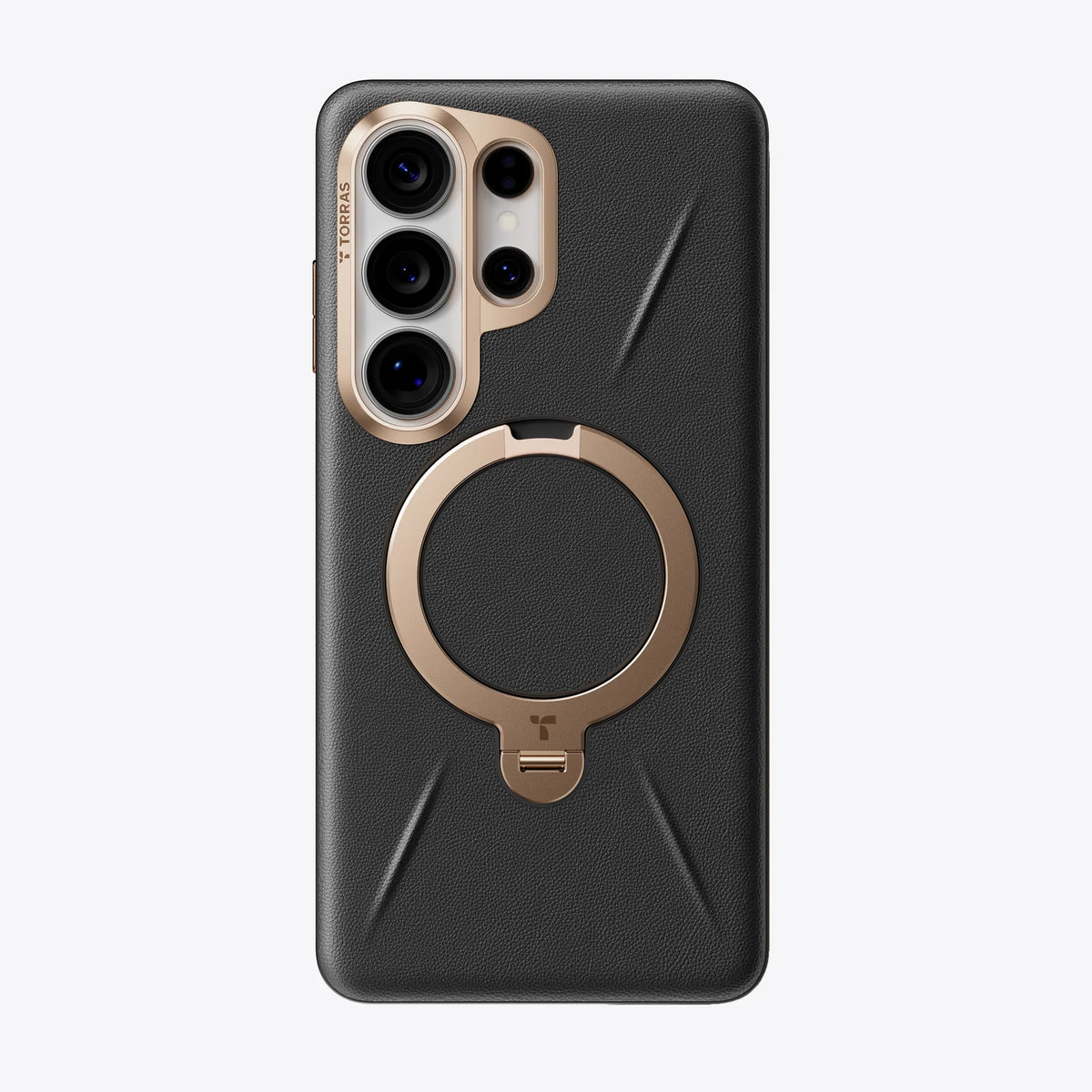 Ostand Q3 VegSkin for Samsung Case