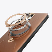 Ostand Q3 VegSkin for Samsung Case