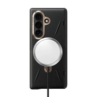 Ostand Q3 VegSkin for Samsung Case