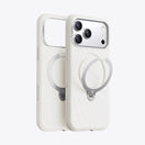 Ostand Q3 Silicone