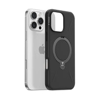 qpro-_3_26578f0c-9bb7-49c5-bd19-e0b7cf4649ba.png