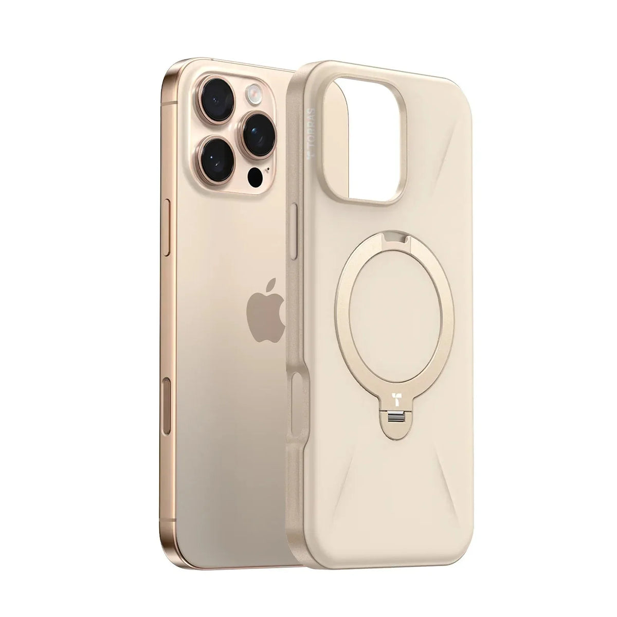 qpro-_3_a4f1d744-518e-4a7f-8407-214d4af0f4d7.png