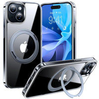 Ostand R for iPhone Case