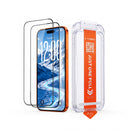 SunView AR Ultra Screen Protector