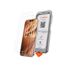 SunView AR Screen Protector