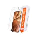 SunView AR Ultra Screen Protector