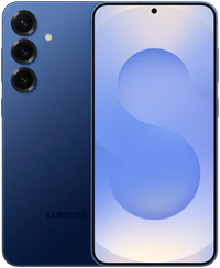 Galaxy S25+