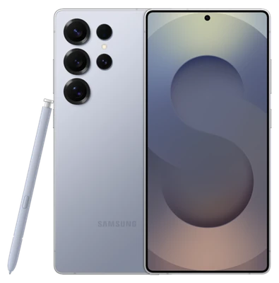 Galaxy S25 Ultra