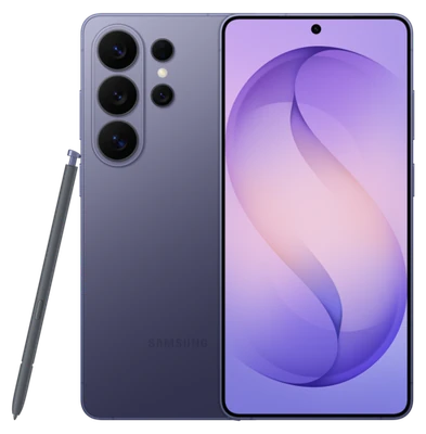 Galaxy S26 Ultra
