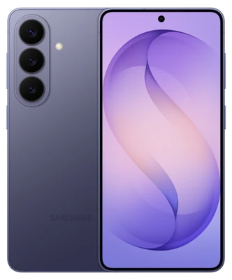 Galaxy S26
