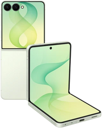 Galaxy Z Flip 8