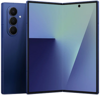 Galaxy Z Fold 7